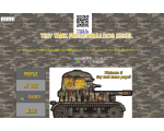 tinytank