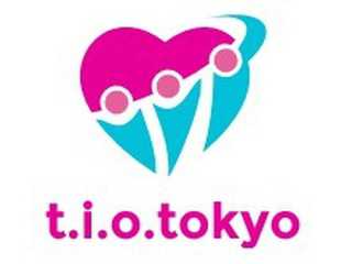 Enjoy Futsal t.i.o.tokyo