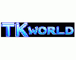 TK WORLD