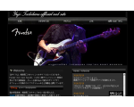 栃原優二 official web site