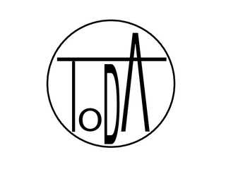 Tomakomai Darts Association