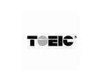 TOEIC Tips  900点以上をとるための　攻略法＆勉強法　情報サイト