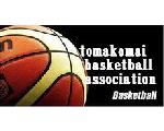 tomakomai-area basketball association