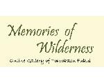 Memories of Wilderness  野生生物写真家　福井智一のWEBサイト