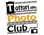鳥取大学写真部ホームページ