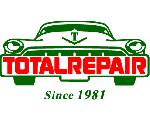 山梨県で自動車内装修理ならトータルリペアＯＺＡＷＡ ダッシュボードやハンドル、内張りや天井張り替えもお任せください。    