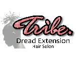 TRIBE.Dread&Extension
