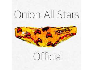 Onion All Stars Official