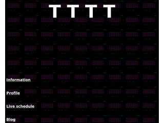 TTTT