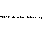 東京外大ジャズ研-TUFS Modern Jazz Laboratory-