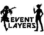 Event Layers Home