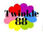 Twinkle88