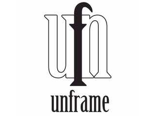 Unframe