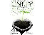 UNITY ?The Earth is Revived?