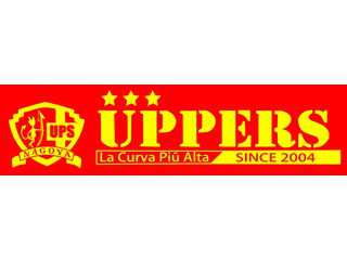UPPERS