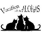 Vacation with the ALOHAS-web-