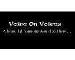 Voice On Voices