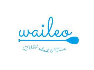 waileo SUP school&tours