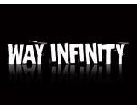 WAY INFINITY Official HomePage