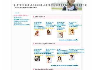 楽天でウィッグを選ぶ　ウィッグランキング特集！