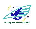 こどもと共に学ぶ会　WiNG　ウイング