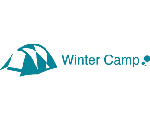 WinterCamp