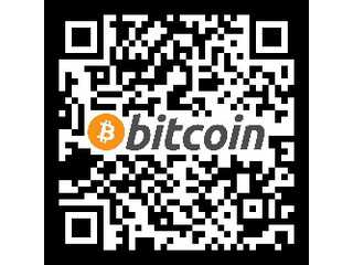 電子マネー（Bitcoin）の簡単な稼ぎ方