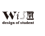 Wish design of student