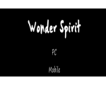 Wonder Spirit-OfficialSite-