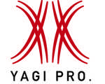 KEI YAGIHASHI portfolio