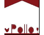 焼き鳥とワインの店　Pollo