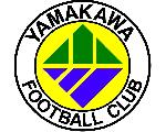 YAMAKAWA FOOTBALL CLUB