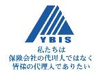 山田ビジネス＆インシュアランスサポートホームページ