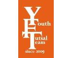 YouthFutsalTeam