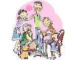 介護と副業