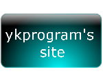 ykprogram's site!
