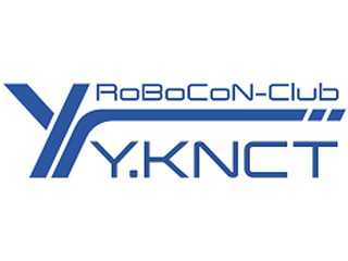 Y.KNCT RoBoCoN Club