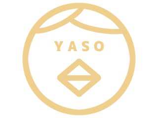 Yaso Game