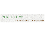 YuKuRu Time