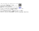 ZiGeN Official Website