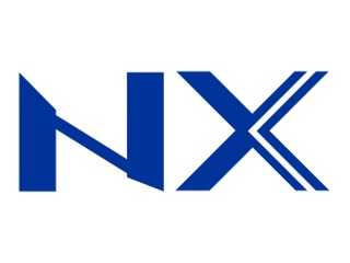 NX-Gateway
