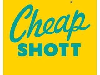 CheapShott
