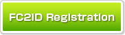 FC2ID Registration