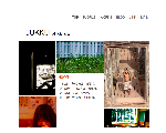 JUKKU official site
