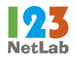 123netlab