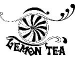 檸檬の紅茶〜Lemon tea〜