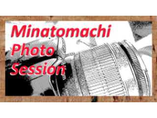 3710machi Photo Session