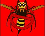 栃木県内のスズメバチ・アシナガバチの巣駆除は「3H COMPANY」におまかせ！