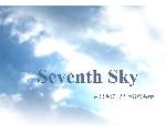 Seventh Sky