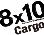8by10partner_cargo